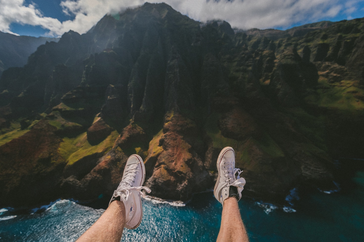 Hidden Gems You Need To Visit Now