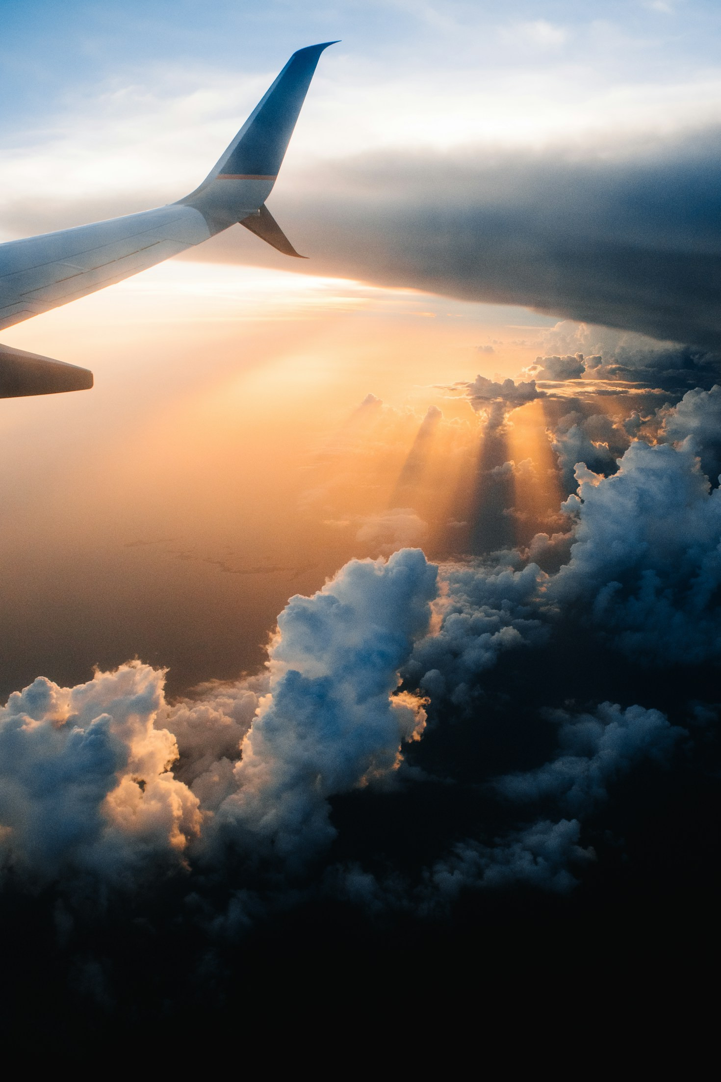 The Art Of Crafting Bespoke Travel Itineraries